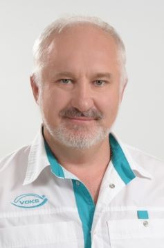 [Олег Сухоруков] Визуальная диагностика нарушений _0.jpg